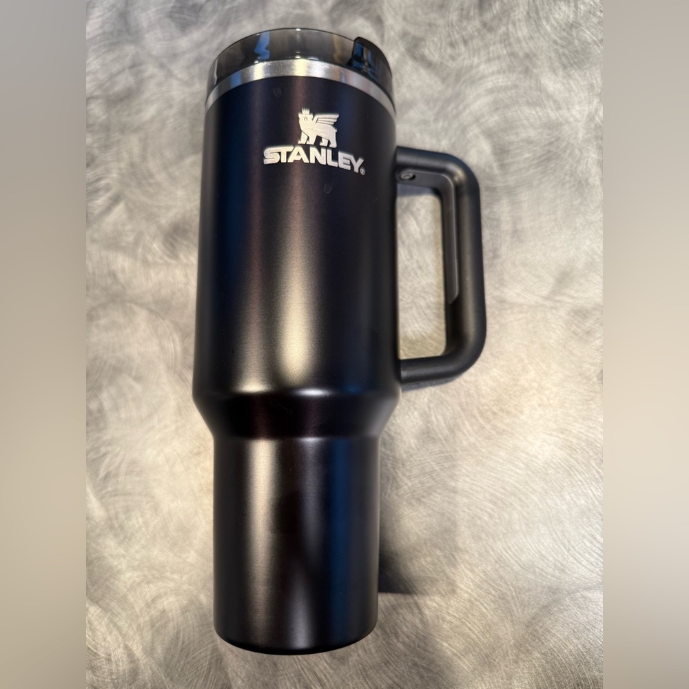 Stanley Tumbler